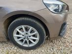 BMW Seria 2 218i Active Tourer - 11