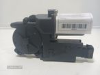 Motor Elevador Vidro Frt Esq Opel Corsa C (X01) - 1