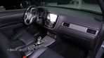 Mitsubishi Outlander 2.4 PHEV Instyle - 7