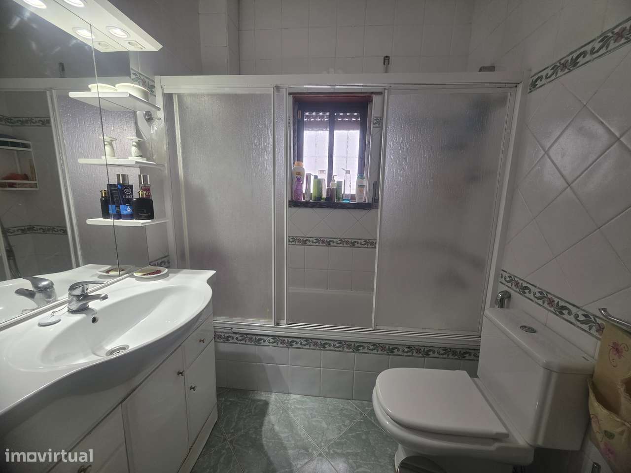 Moradia Isolada T4 com Jardim-34