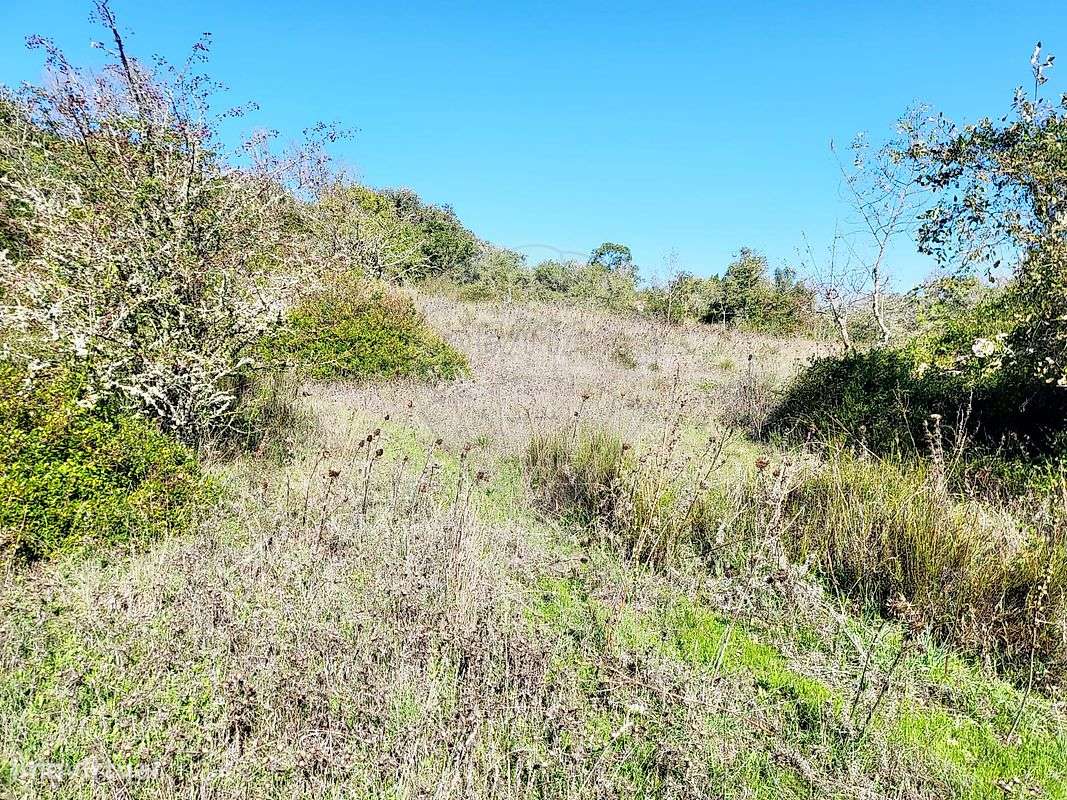 Terreno  para venda - Grande imagem: 2/9