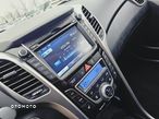 Hyundai I30 1.6 CRDi Premium - 28
