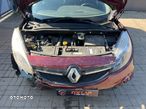 Renault Scenic dCi 110 EDC Xmod Bose Edition - 35