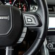 Land Rover Range Rover Evoque 2.0 D150 R-Dynamic HSE - 30