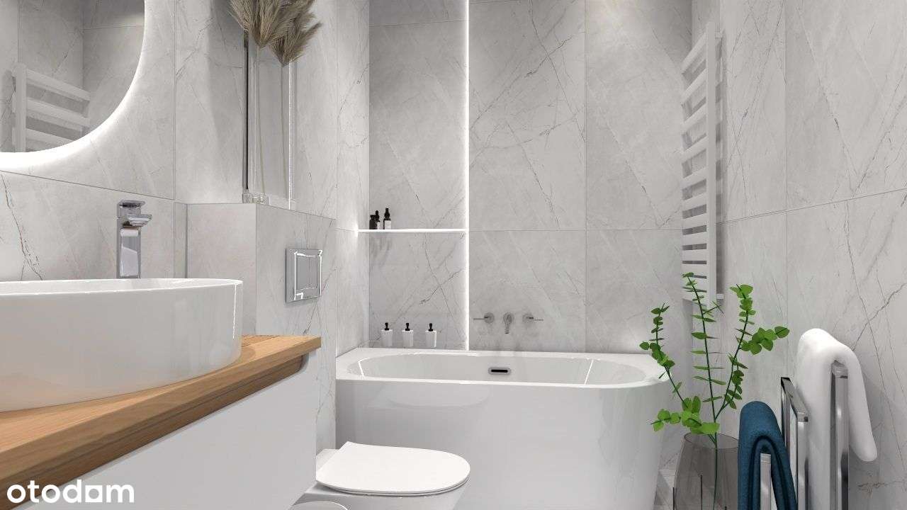 Przedsprzedaż !!!! Nowa Inwestycja-5