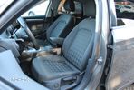 Audi A3 1.8 TFSI Attraction S tronic - 7