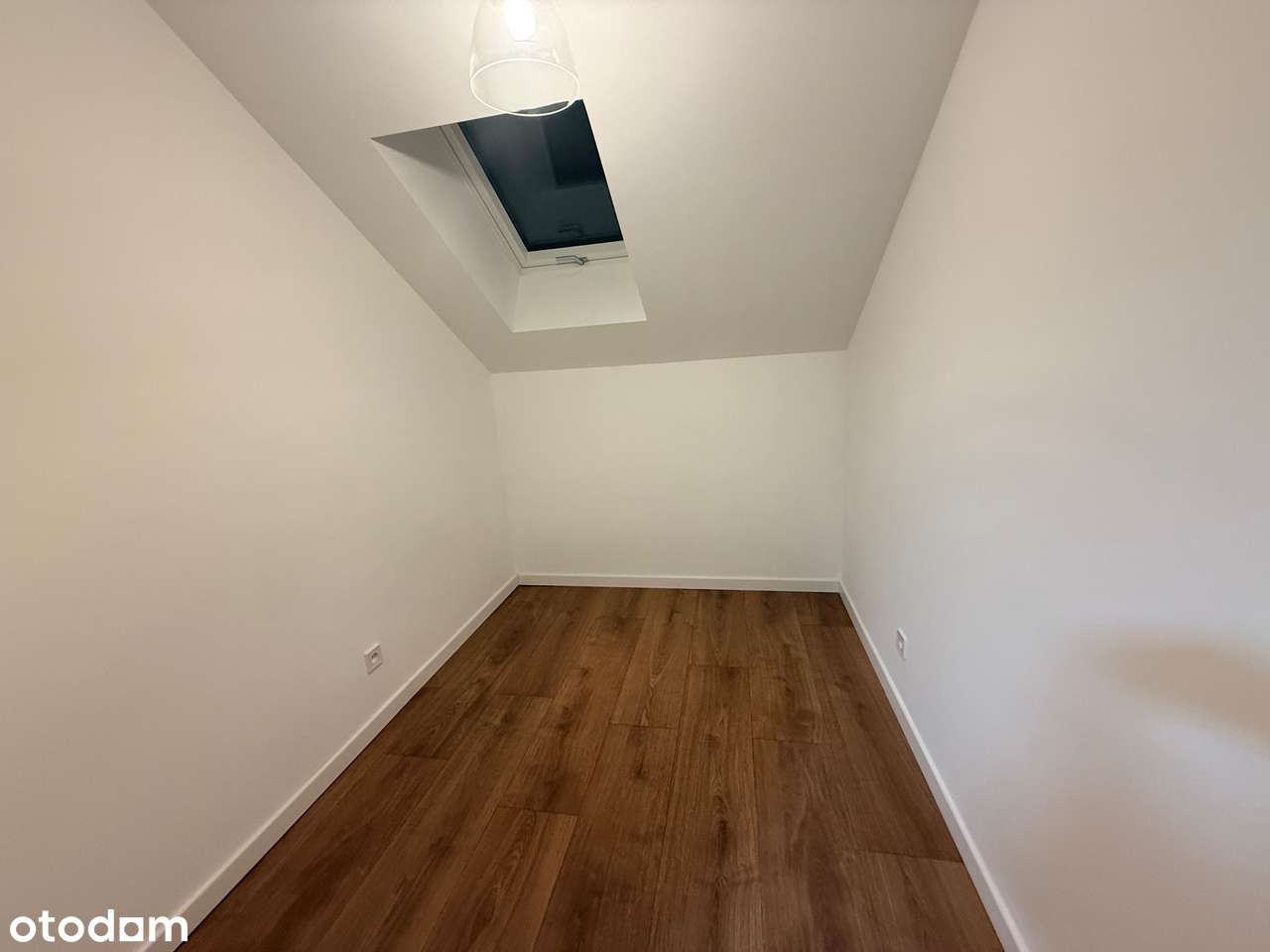 Leszno Jesionowa 3-pokojowe, miejsce parkingowe - Pełny obrazek: 5/9