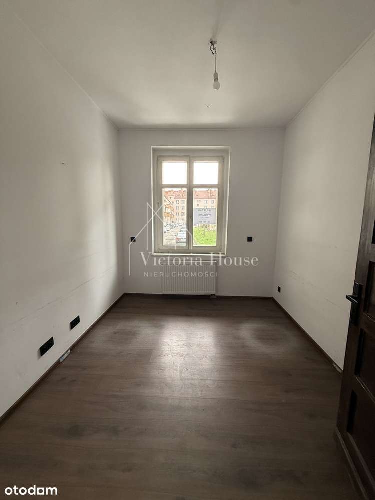 92m2 -5 pokoi/gabinetów-4