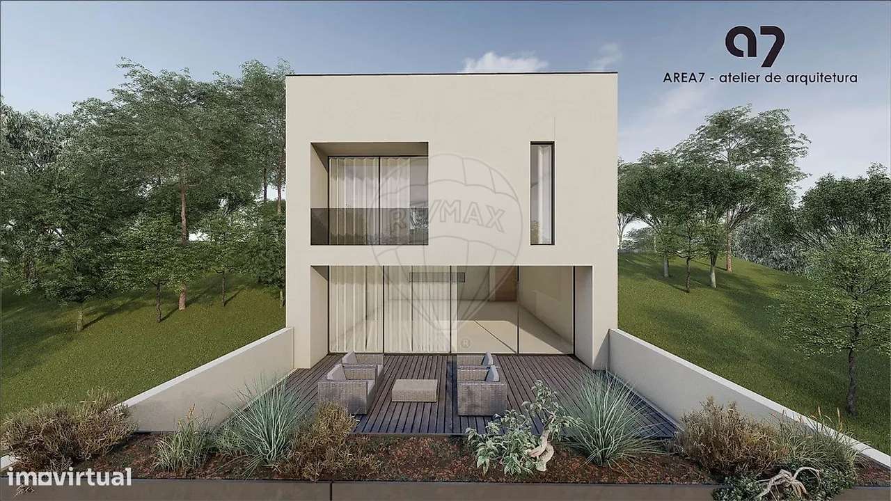 Terreno  para venda - Grande imagem: 3/3