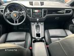 Porsche Macan Standard - 9