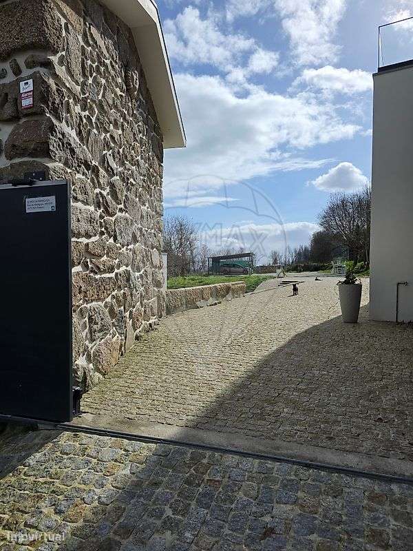 Quinta T6 para venda - Grande imagem: 5/49