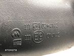 LUSTERKO LEWE SEAT ALTEA (5P1) 2004 - 2022 2.0 TDI 125 kW [170 KM] olej napędowy 2006 - 2022 - 7