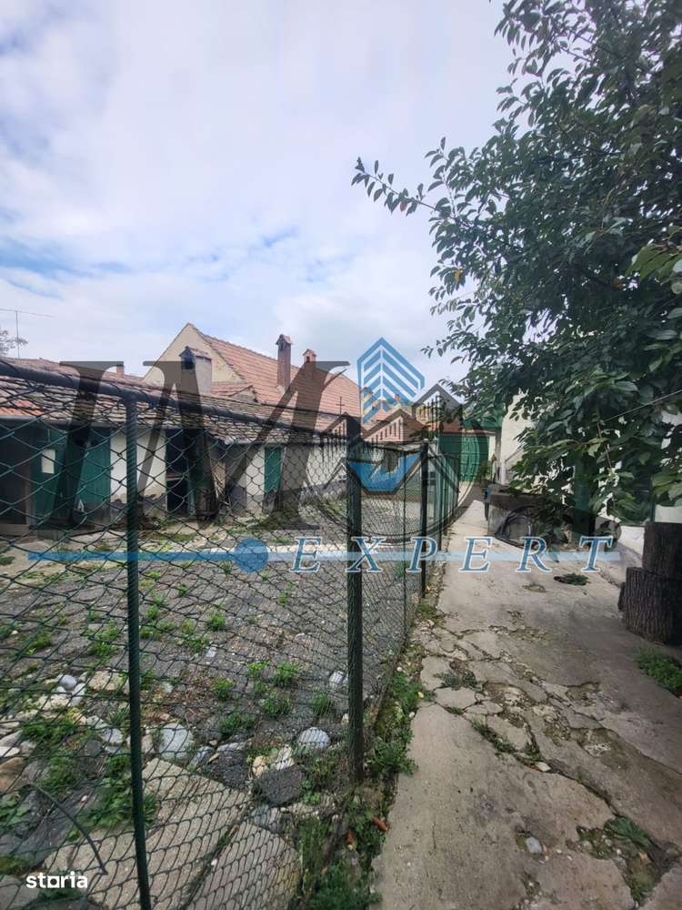 Casa in Rahau cu 4 camere-9