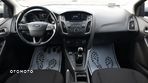 Ford Focus 1.5 EcoBoost Trend Edition Business - 9