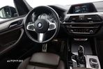 BMW X3 M M40i AT - 9