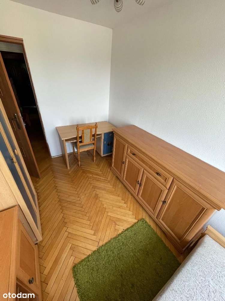 Matejki! Idealne pod wynajem!!-11