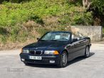 BMW 320 - 6