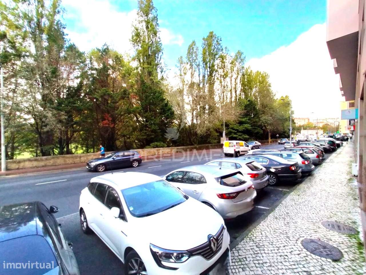 LOJA | BELAS | QUELUZ - Grande imagem: 4/19