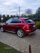 Audi Q5 45 TFSI quattro S tronic edition one - 14