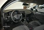 Volkswagen Golf 1.4 TSI DSG - 10