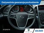 Opel Astra - 20