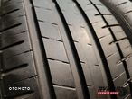 ŚLĄSK  4 x LATO 225/40R18 92Y FALKEN AZENIS FK510 KOMPLET - 6