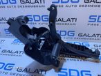 Pedala de Acceleratie BMW Seria 3 E46 1998 - 2006 Cod 1163875 35411163875 - 3