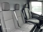 Mercedes-Benz Sprinter - 12