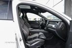 Volvo XC 60 D3 R-Design - 26