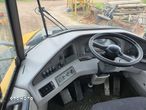 Volvo A30F - 17