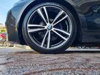 BMW 320 d Touring Pack M - 11