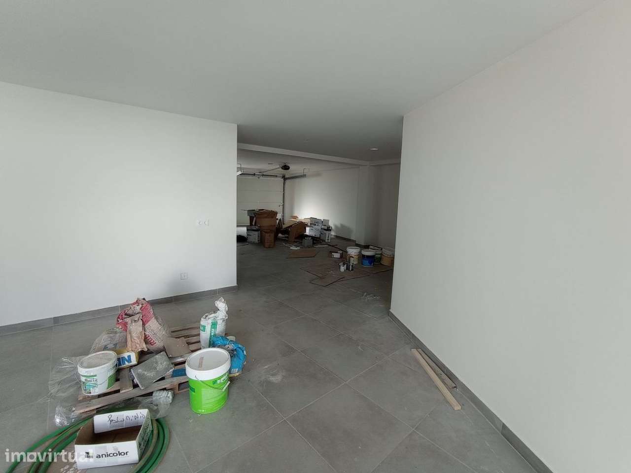 Moradia T3 totalmente remodelada em Pinheira da Bemposta-15