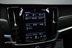 Volvo S90 T8 Twin Engine AWD Geartronic - 19