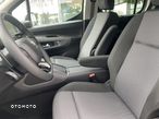 Toyota Proace City Verso - 7