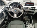 BMW X2 sDrive18i M Sport - 16