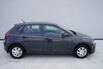 Volkswagen Polo 1.0 Trendline - 7