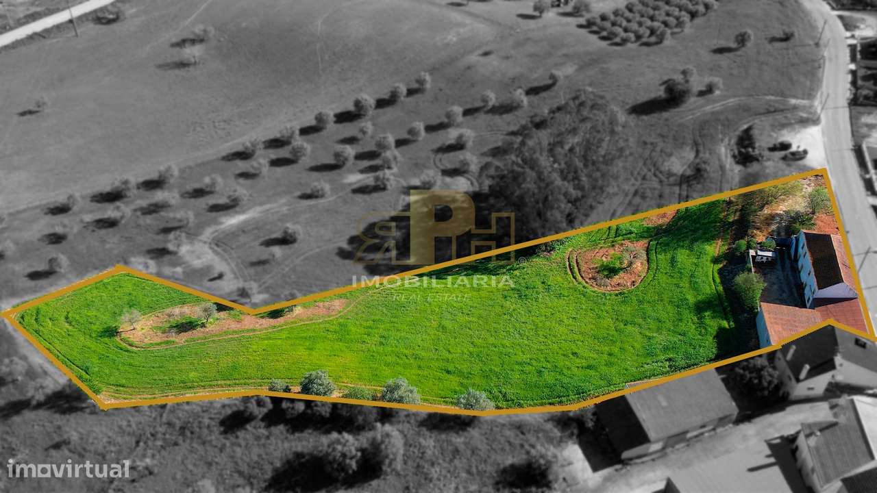 Moradia T2+1 Venda em São Vicente do Paul e Vale de Figueira,Santarém-8