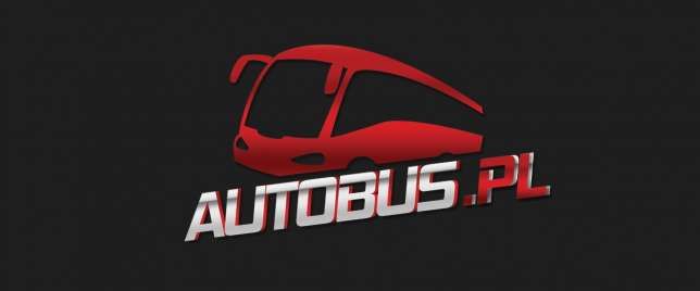 AUTOBUS.PL logo