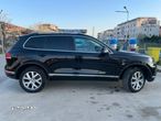 Volkswagen Touareg 3.0 V6 TDI BMT - 14