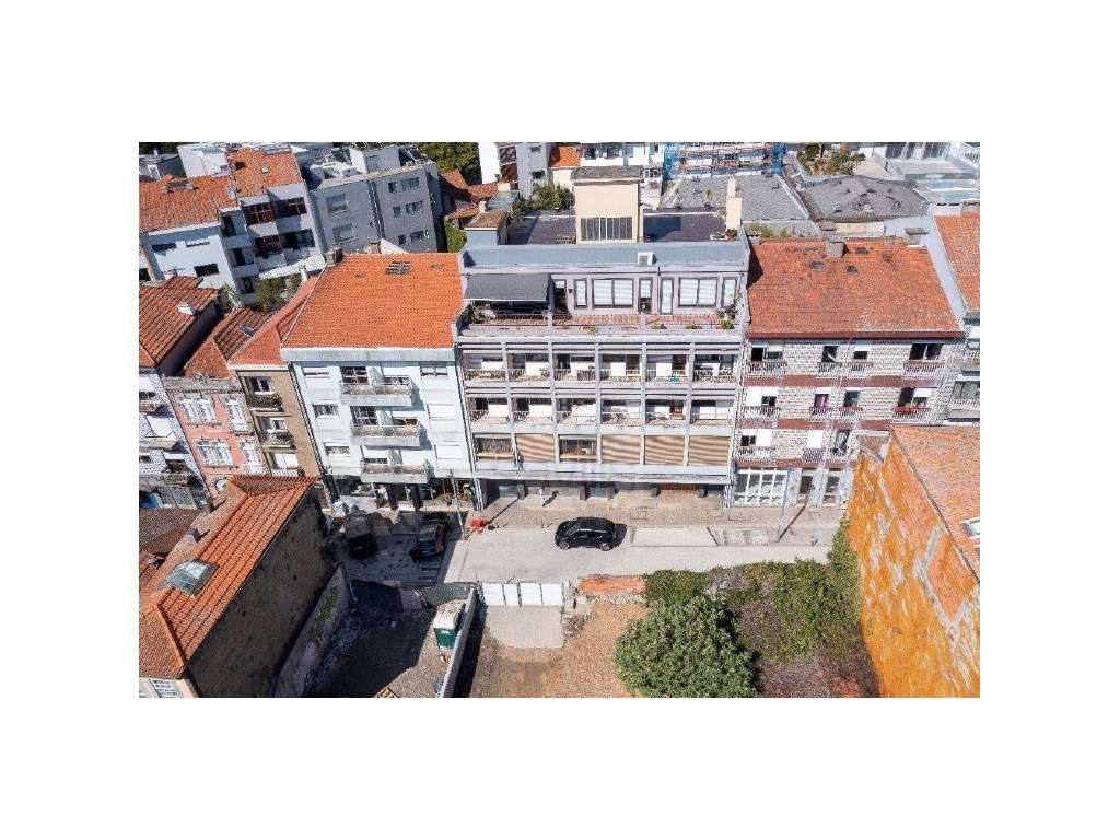 Terreno com PIP Aprovado - Grande imagem: 5/7