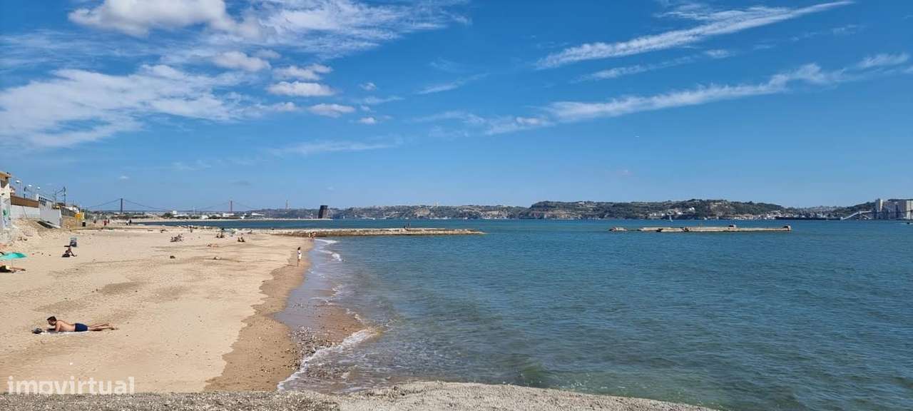 Apartamento Familiar na Cruz Quebrada – Conforto, Localização e Tranqu-30