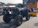 Suzuki Kingquad - 12