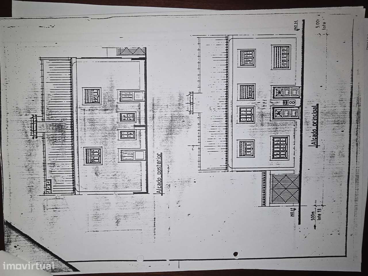 Moradia T3 em Canaviais, Évora - Oportunidade Única!-58