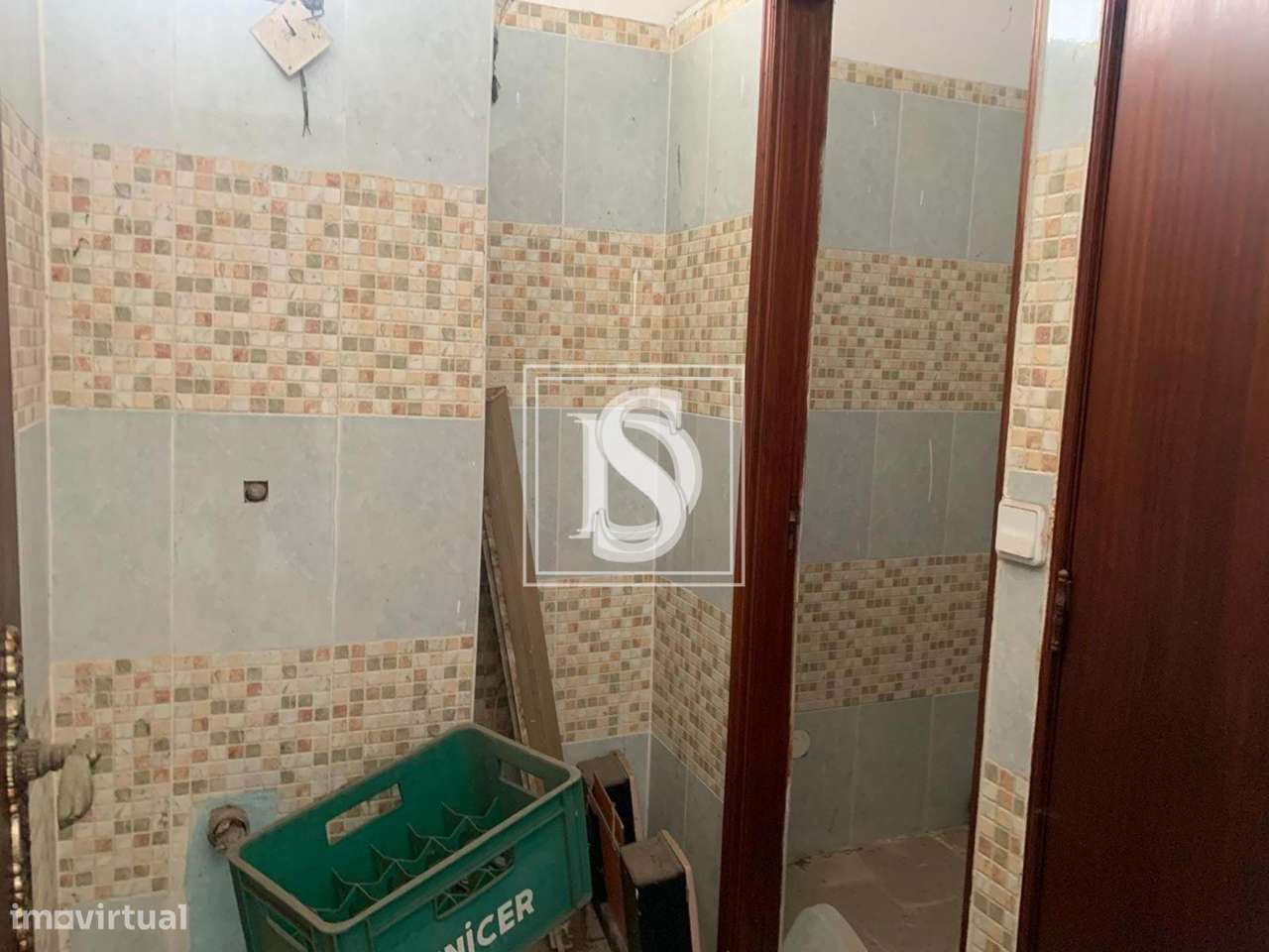 Loja em Darque - seu negocio - Grande imagem: 4/20