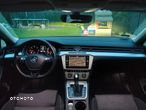 Volkswagen Passat 2.0 TDI BMT Comfortline DSG7 - 14