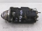 Motor De Arranque 0539_11023a Audi 80 B4 [1991_1996] 1.6 E - 2