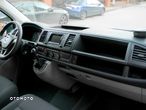 Volkswagen Caravelle 2.0 TDI L2 Trendline - 12