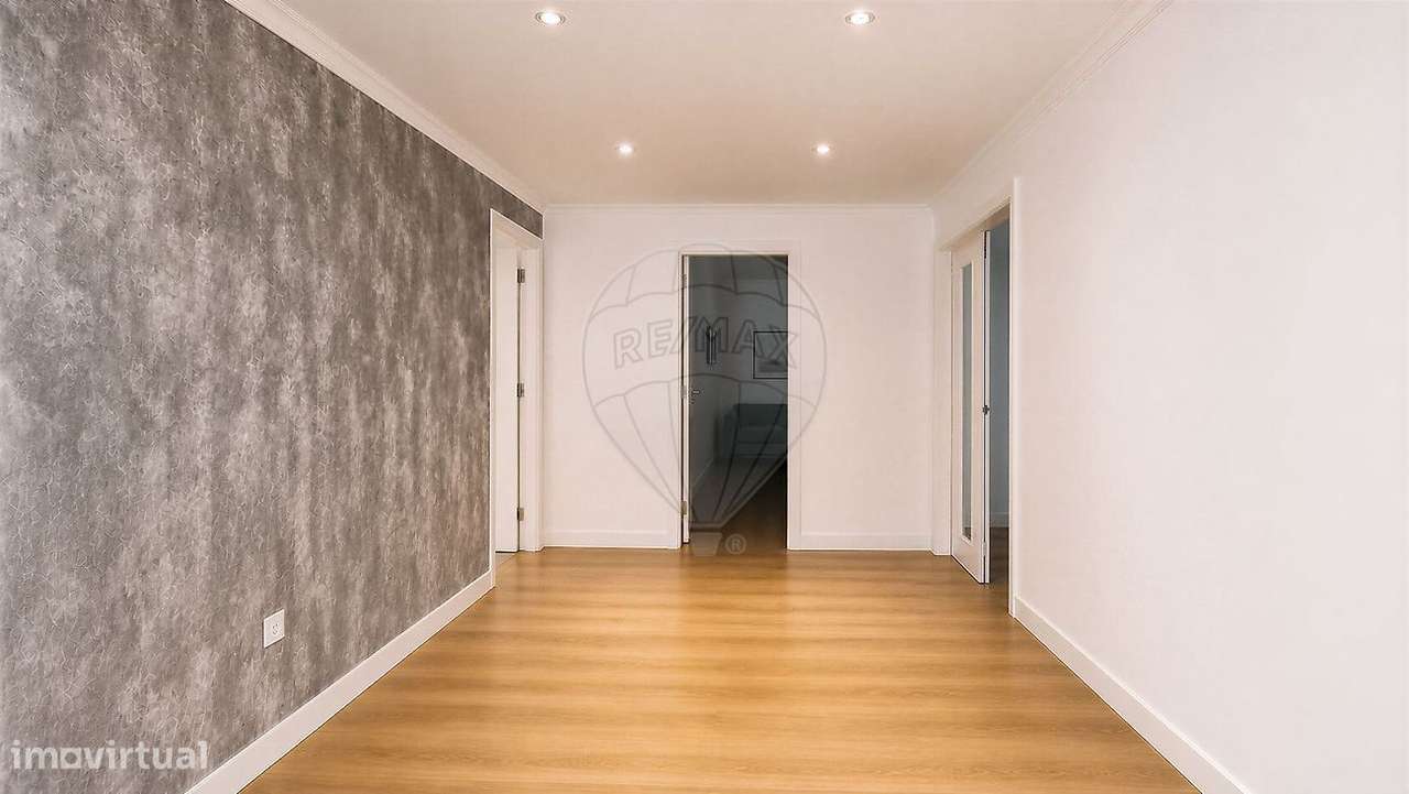 Apartamento T3 para venda-7