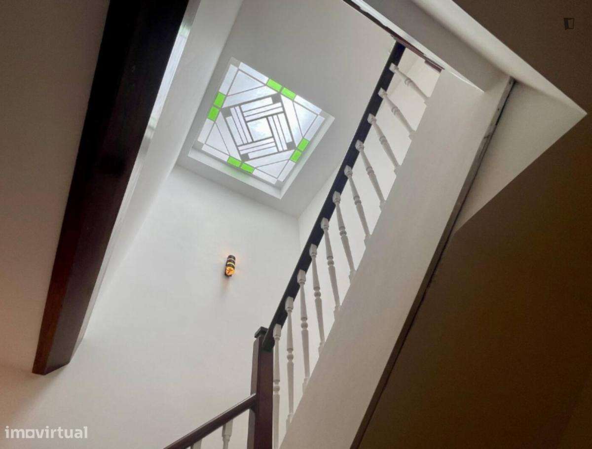 Apartamento com 1 quartos - localizado em Bonfim Porto - Grande imagem: 2/9