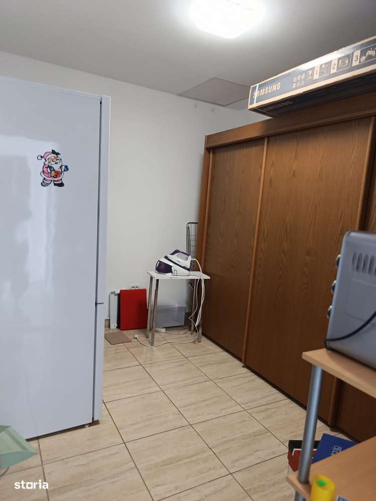 CASA ULTRA CENTRAL 165 MP 2 CT . 3 BAI 428 MP TEREN , PANOURI FOTO-9